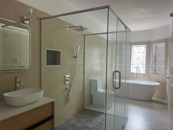 Twelfth image of 488 Dorchester Avenue in Ironshore, St. James, Jamaica - property is For Rent