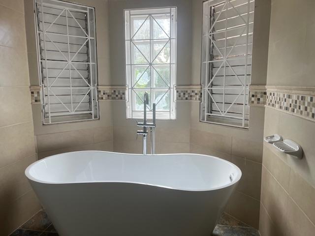Thirteenth image of 488 Dorchester Avenue in Ironshore, St. James, Jamaica - property is For Rent