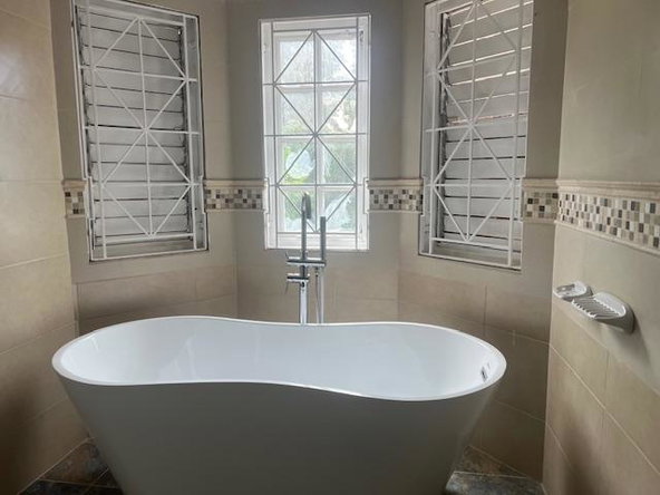 Thirteenth image of 488 Dorchester Avenue in Ironshore, St. James, Jamaica - property is For Rent