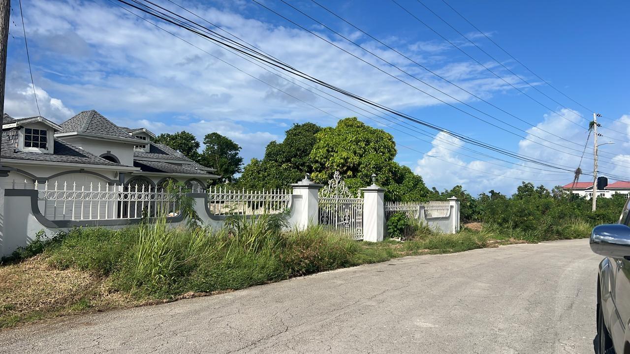 Fourteenth image of 488 Dorchester Avenue in Ironshore, St. James, Jamaica - property is For Rent