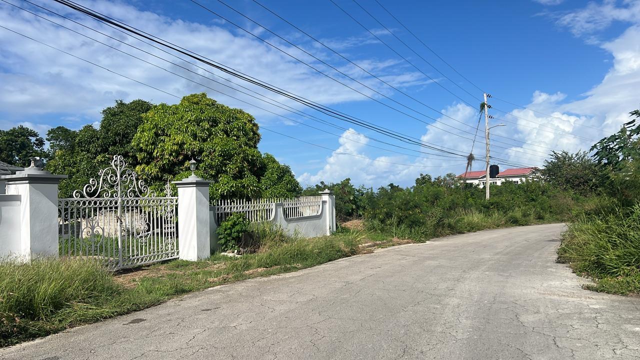 Fifteenth image of 488 Dorchester Avenue in Ironshore, St. James, Jamaica - property is For Rent