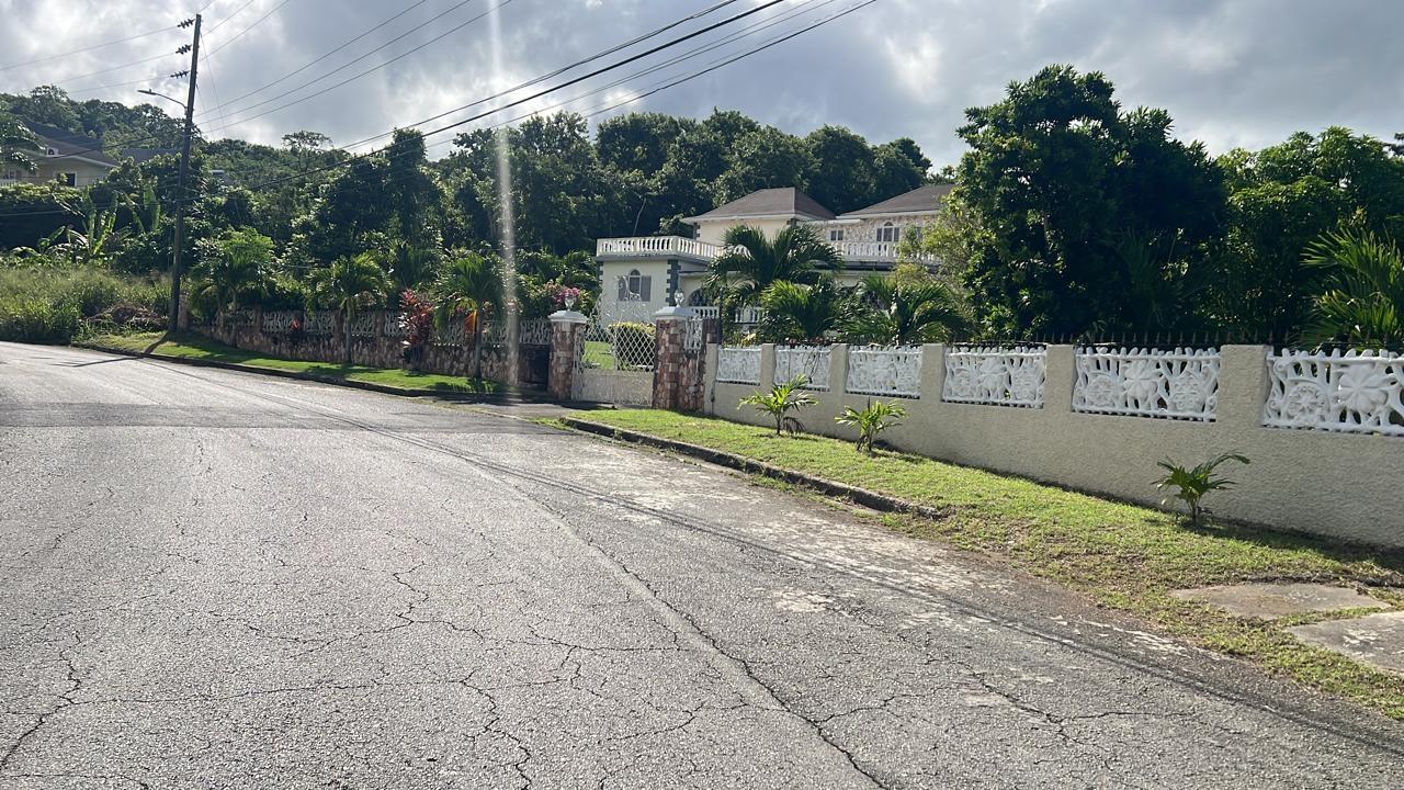 Sixteenth image of 488 Dorchester Avenue in Ironshore, St. James, Jamaica - property is For Rent