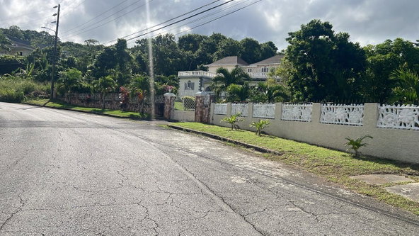 Sixteenth image of 488 Dorchester Avenue in Ironshore, St. James, Jamaica - property is For Rent