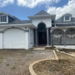 First image of 488 Dorchester Avenue in Ironshore, St. James, Jamaica - property is For Rent