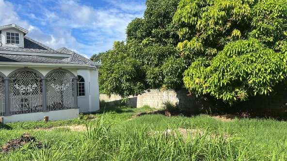 Fourth image of 488 Dorchester Avenue in Ironshore, St. James, Jamaica - property is For Rent