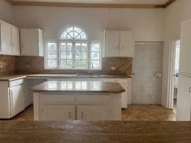 Fifth image of 488 Dorchester Avenue in Ironshore, St. James, Jamaica - property is For Rent