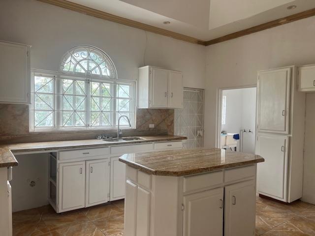 Sixth image of 488 Dorchester Avenue in Ironshore, St. James, Jamaica - property is For Rent