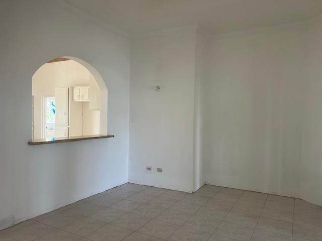 Seventh image of 488 Dorchester Avenue in Ironshore, St. James, Jamaica - property is For Rent