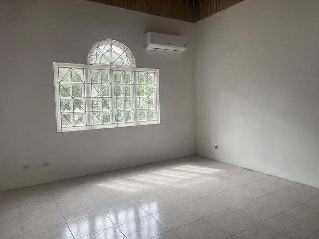 Eighth image of 488 Dorchester Avenue in Ironshore, St. James, Jamaica - property is For Rent