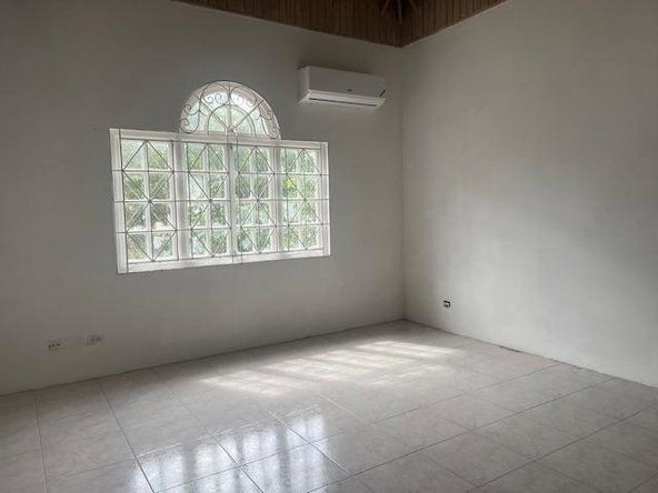Eighth image of 488 Dorchester Avenue in Ironshore, St. James, Jamaica - property is For Rent