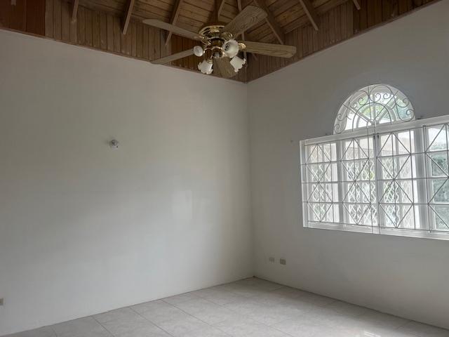 Ninth image of 488 Dorchester Avenue in Ironshore, St. James, Jamaica - property is For Rent