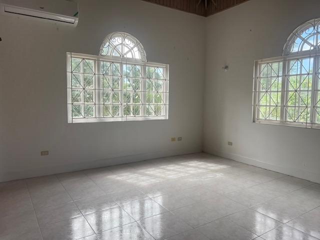 Tenth image of 488 Dorchester Avenue in Ironshore, St. James, Jamaica - property is For Rent