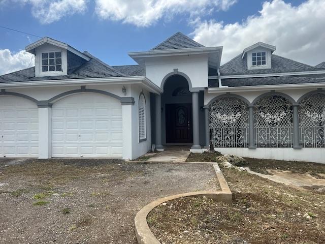 First image of 488 Dorchester Avenue in Ironshore, St. James, Jamaica - property is For Rent
