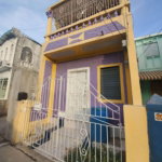First image of 34 Browning Avenue in Kingston 20, St. Andrew, Jamaica - property is For Sale