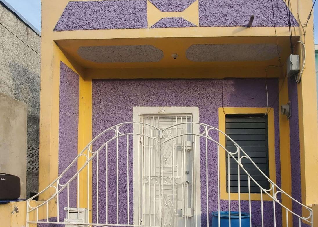 Second image of 34 Browning Avenue in Kingston 20, St. Andrew, Jamaica - property is For Sale