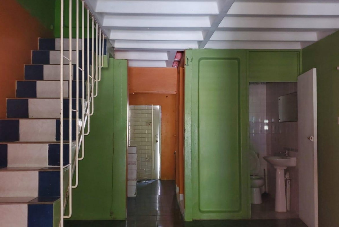 Fifth image of 34 Browning Avenue in Kingston 20, St. Andrew, Jamaica - property is For Sale