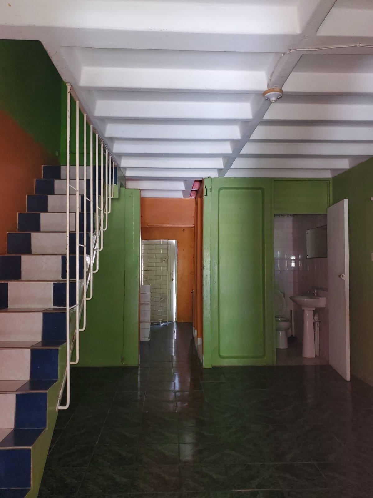 Fifth image of 34 Browning Avenue in Kingston 20, St. Andrew, Jamaica - property is For Sale