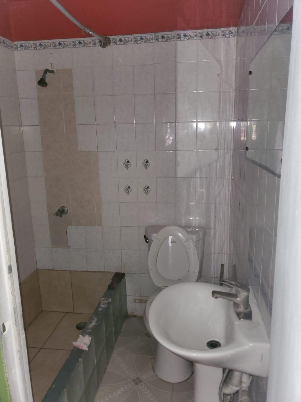 Sixth image of 34 Browning Avenue in Kingston 20, St. Andrew, Jamaica - property is For Sale