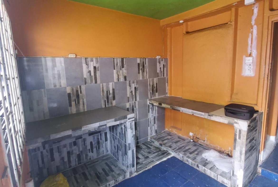 Tenth image of 34 Browning Avenue in Kingston 20, St. Andrew, Jamaica - property is For Sale