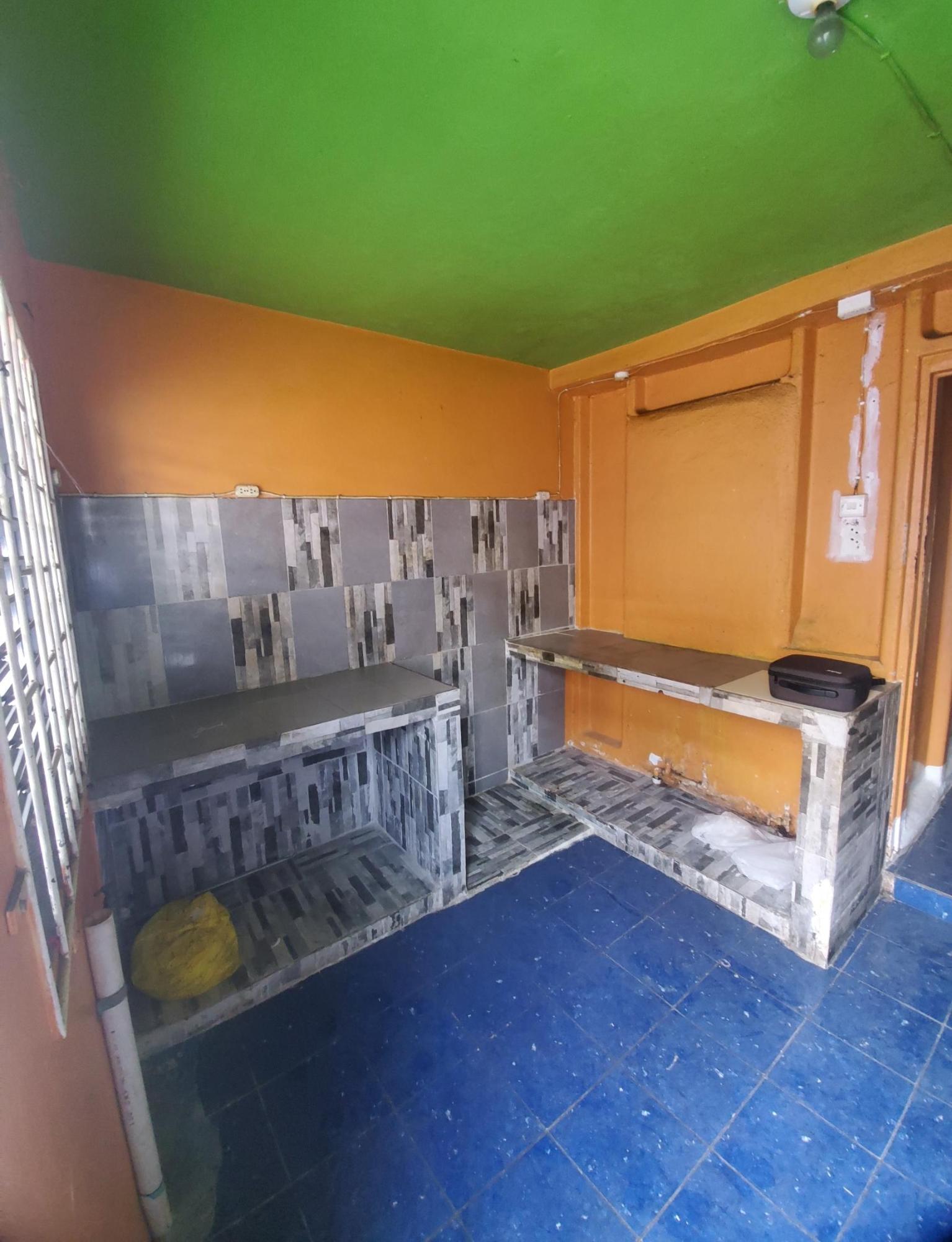 Tenth image of 34 Browning Avenue in Kingston 20, St. Andrew, Jamaica - property is For Sale