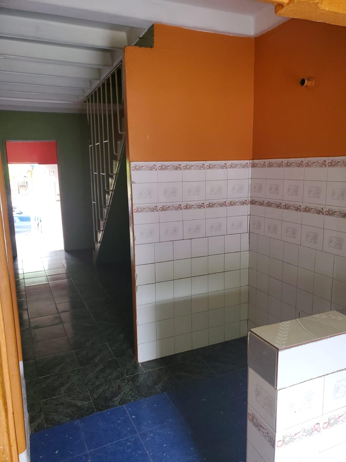 Eleventh image of 34 Browning Avenue in Kingston 20, St. Andrew, Jamaica - property is For Sale