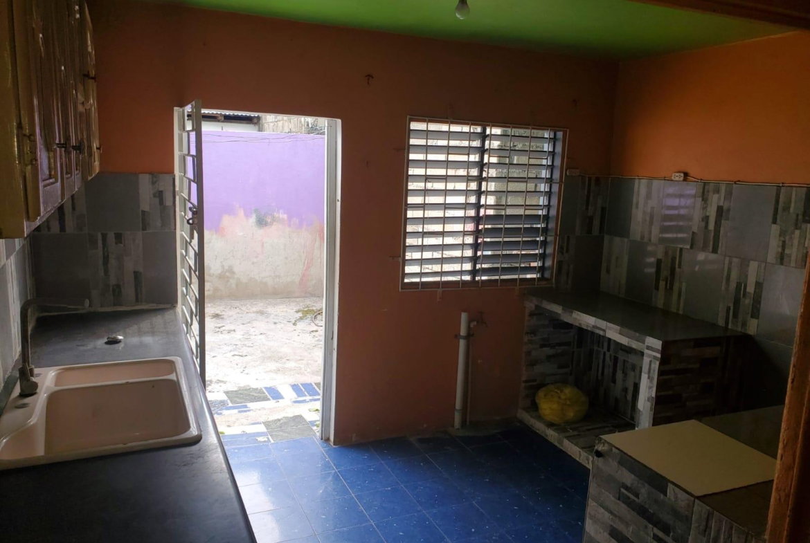 Twelfth image of 34 Browning Avenue in Kingston 20, St. Andrew, Jamaica - property is For Sale