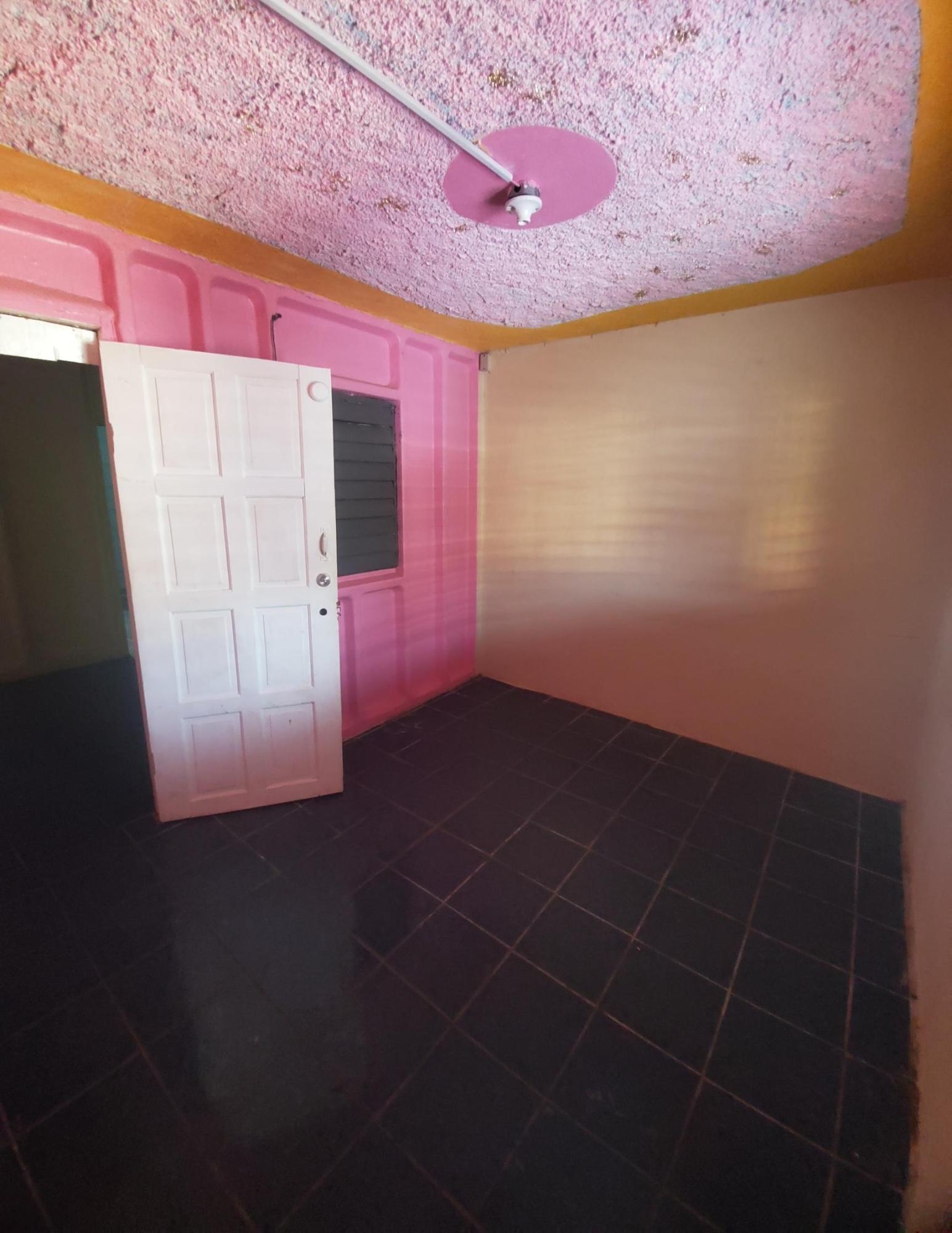 Thirteenth image of 34 Browning Avenue in Kingston 20, St. Andrew, Jamaica - property is For Sale