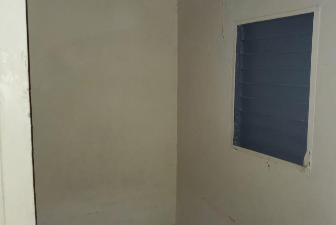 Fourteenth image of 34 Browning Avenue in Kingston 20, St. Andrew, Jamaica - property is For Sale