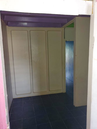 Fifteenth image of 34 Browning Avenue in Kingston 20, St. Andrew, Jamaica - property is For Sale