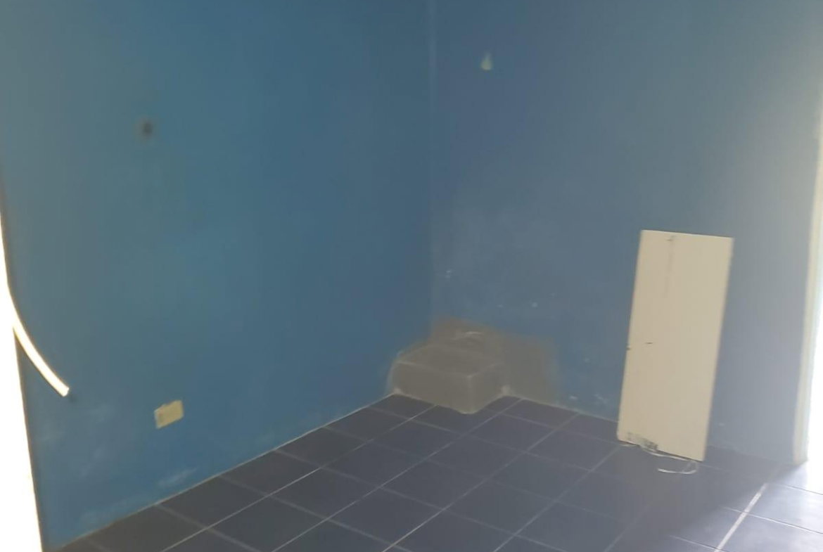 Seventeenth image of 34 Browning Avenue in Kingston 20, St. Andrew, Jamaica - property is For Sale