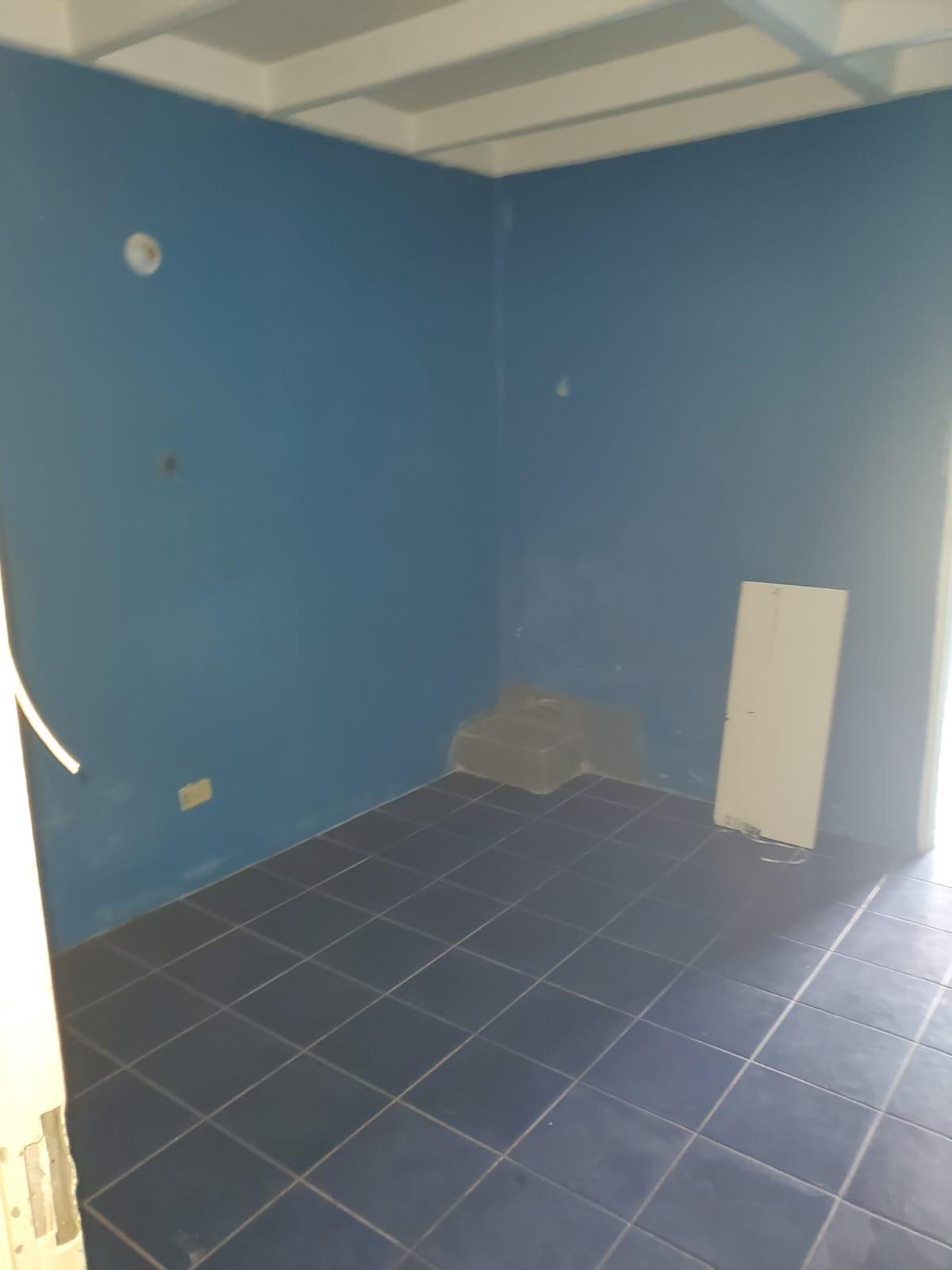 Seventeenth image of 34 Browning Avenue in Kingston 20, St. Andrew, Jamaica - property is For Sale