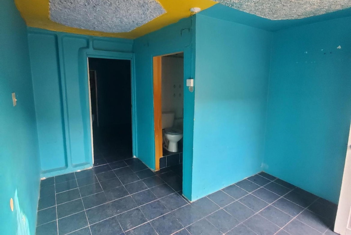 Eighteenth image of 34 Browning Avenue in Kingston 20, St. Andrew, Jamaica - property is For Sale