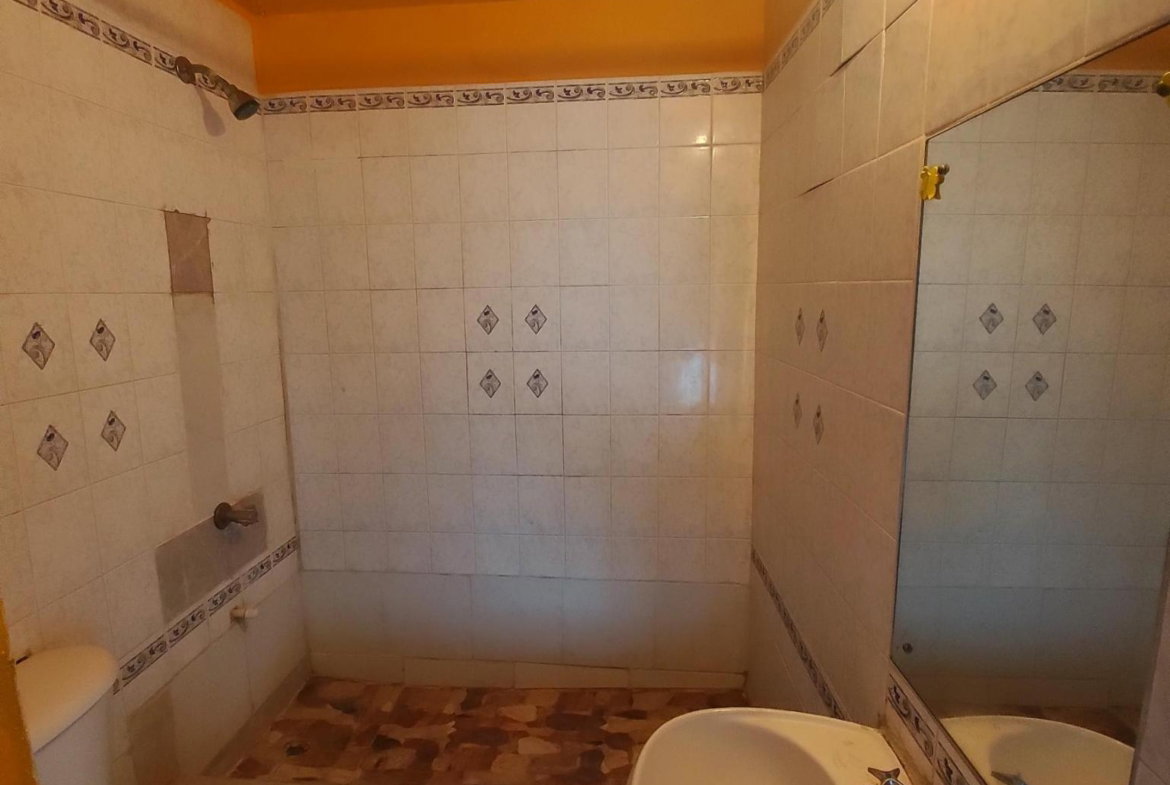 Nineteenth image of 34 Browning Avenue in Kingston 20, St. Andrew, Jamaica - property is For Sale