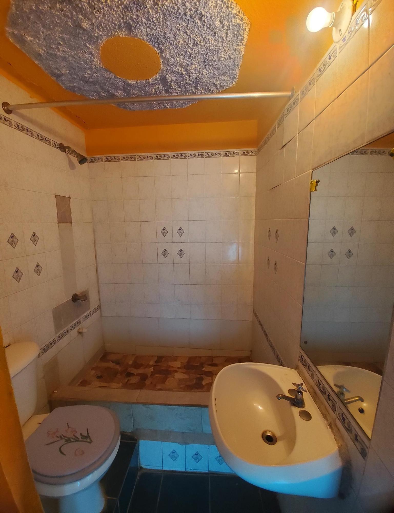 Nineteenth image of 34 Browning Avenue in Kingston 20, St. Andrew, Jamaica - property is For Sale