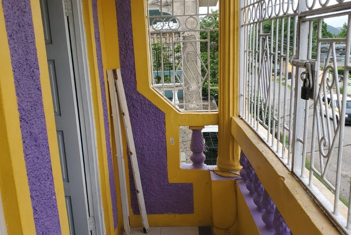 Twentieth image of 34 Browning Avenue in Kingston 20, St. Andrew, Jamaica - property is For Sale