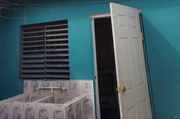 Twenty-First image of 34 Browning Avenue in Kingston 20, St. Andrew, Jamaica - property is For Sale