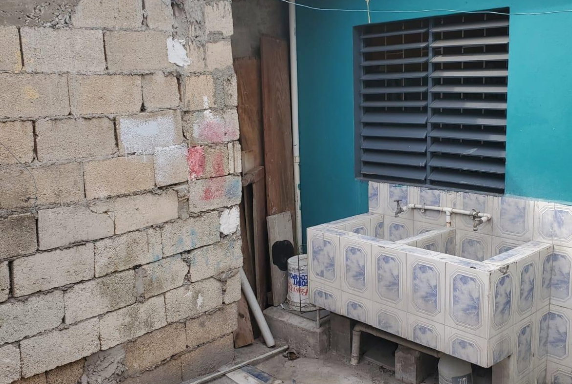 Twenty-Second image of 34 Browning Avenue in Kingston 20, St. Andrew, Jamaica - property is For Sale