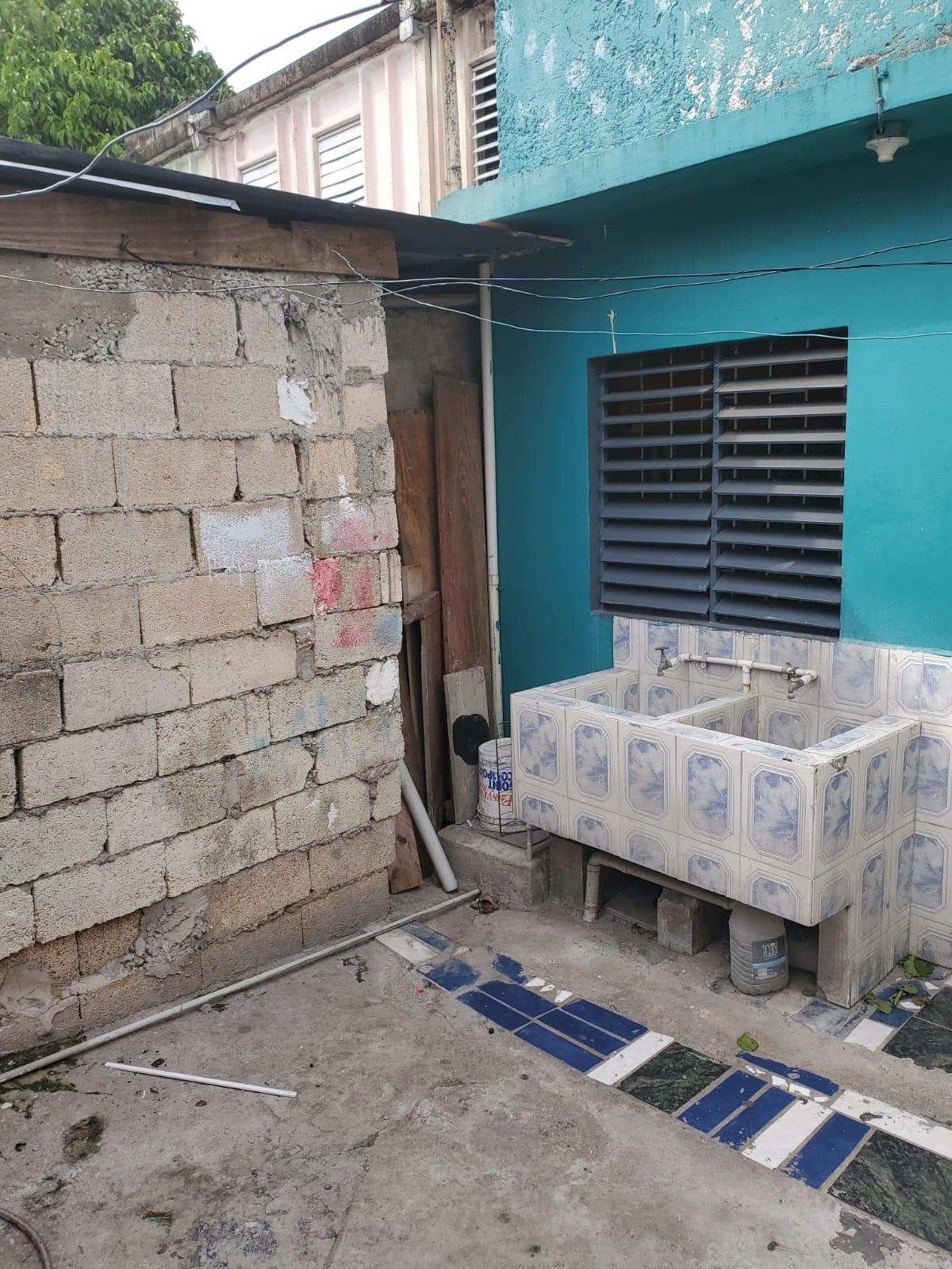 Twenty-Second image of 34 Browning Avenue in Kingston 20, St. Andrew, Jamaica - property is For Sale