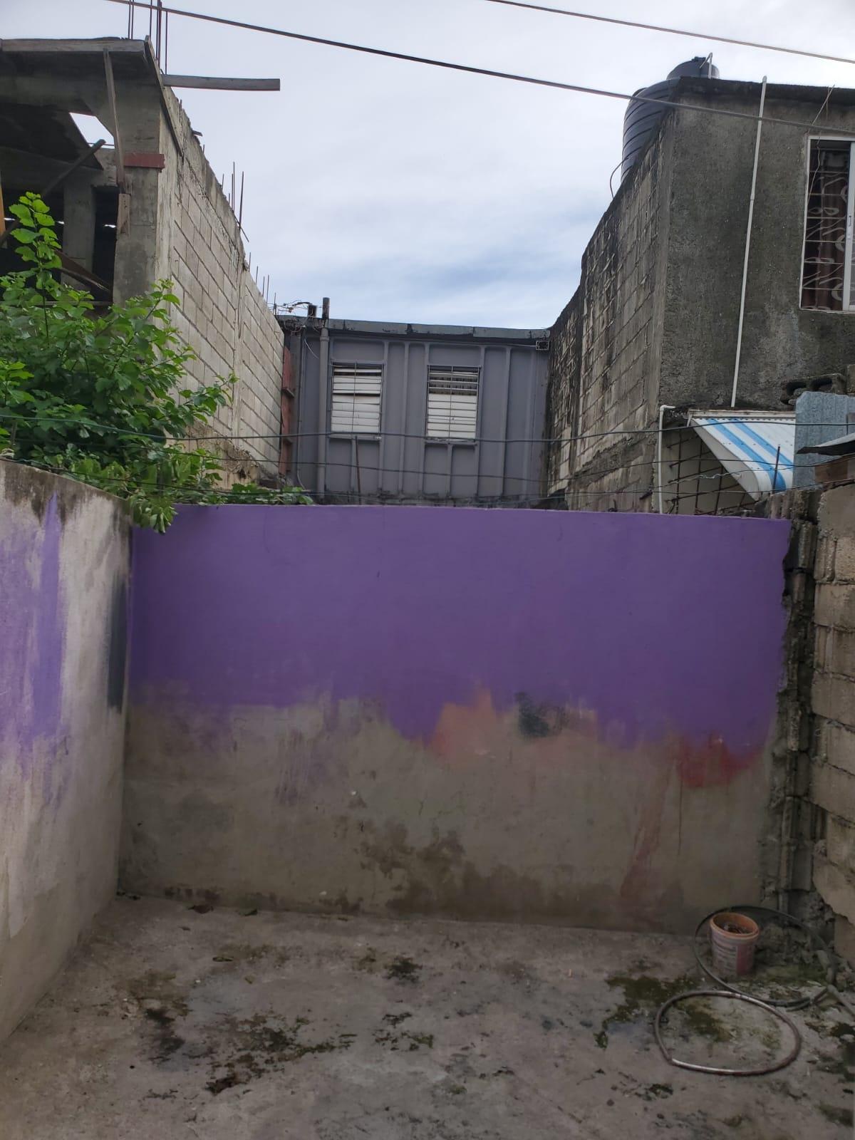 Twenty-Third image of 34 Browning Avenue in Kingston 20, St. Andrew, Jamaica - property is For Sale