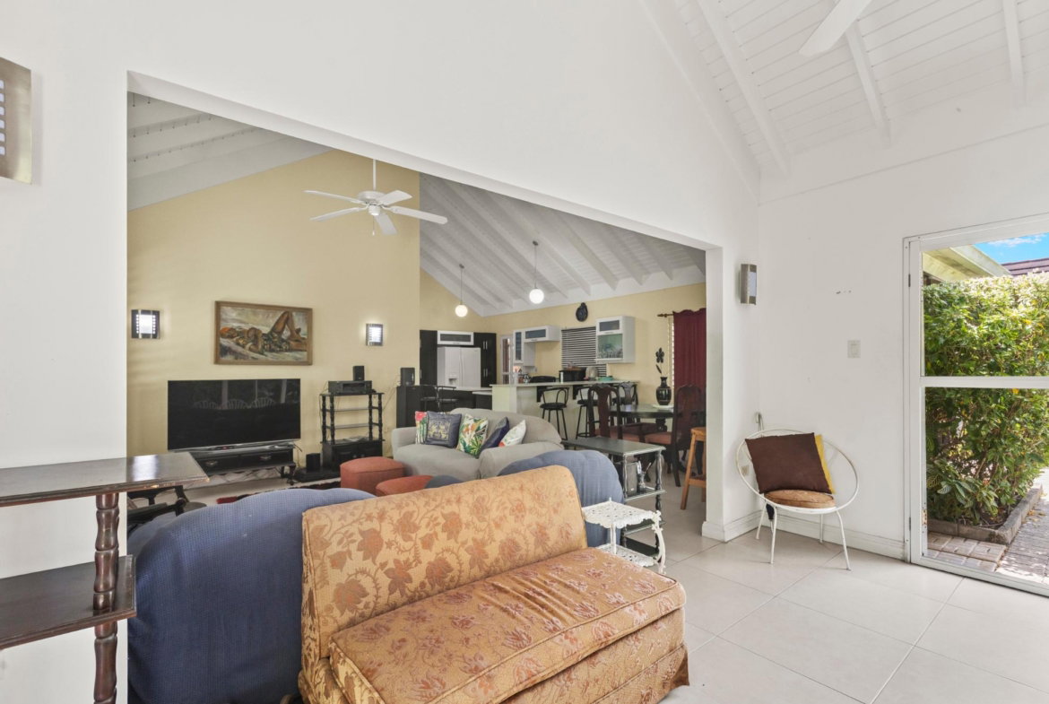 Eleventh image of 529 Papaya Avenue, Coolshade in St. Ann's Bay, St. Ann, Jamaica - property is For Sale