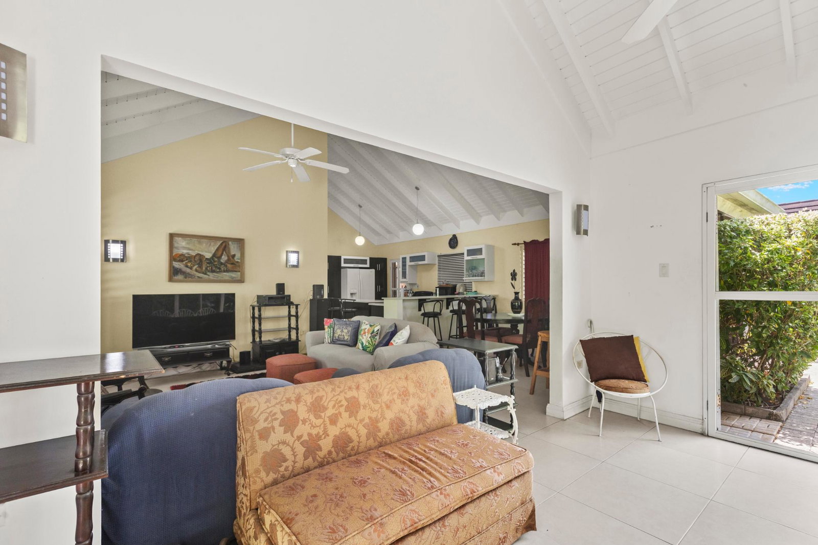 Eleventh image of 529 Papaya Avenue, Coolshade in St. Ann's Bay, St. Ann, Jamaica - property is For Sale