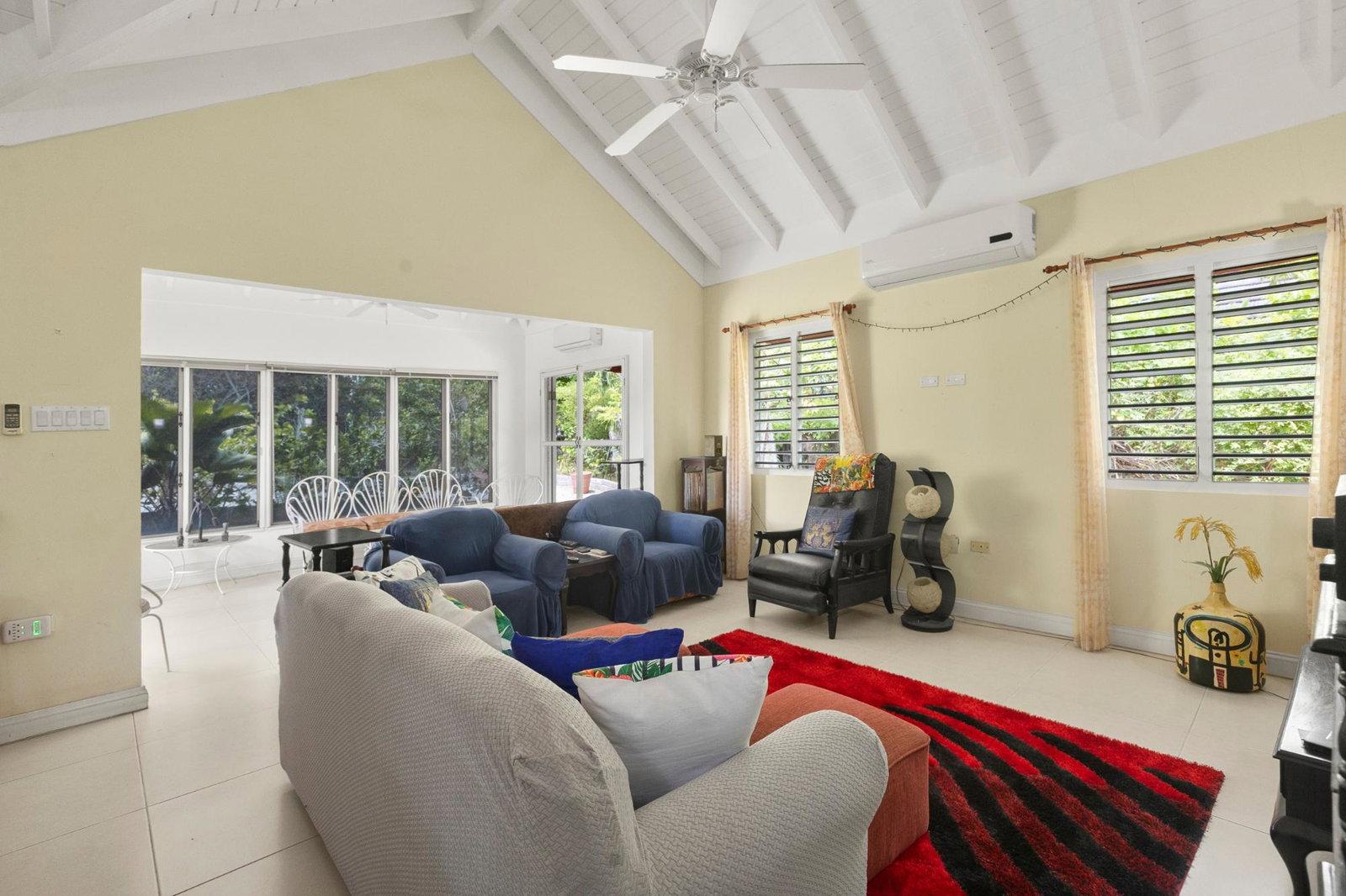 Twelfth image of 529 Papaya Avenue, Coolshade in St. Ann's Bay, St. Ann, Jamaica - property is For Sale