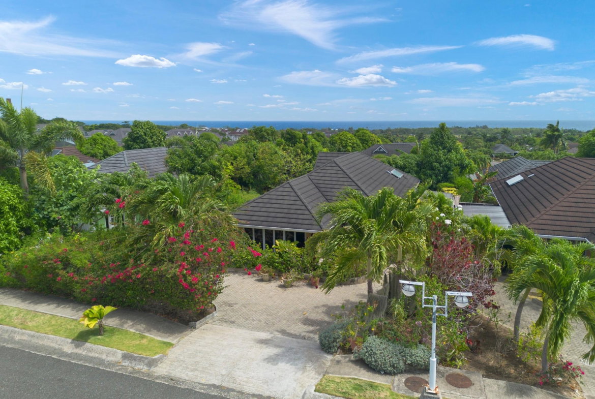 First image of 529 Papaya Avenue, Coolshade in St. Ann's Bay, St. Ann, Jamaica - property is For Sale