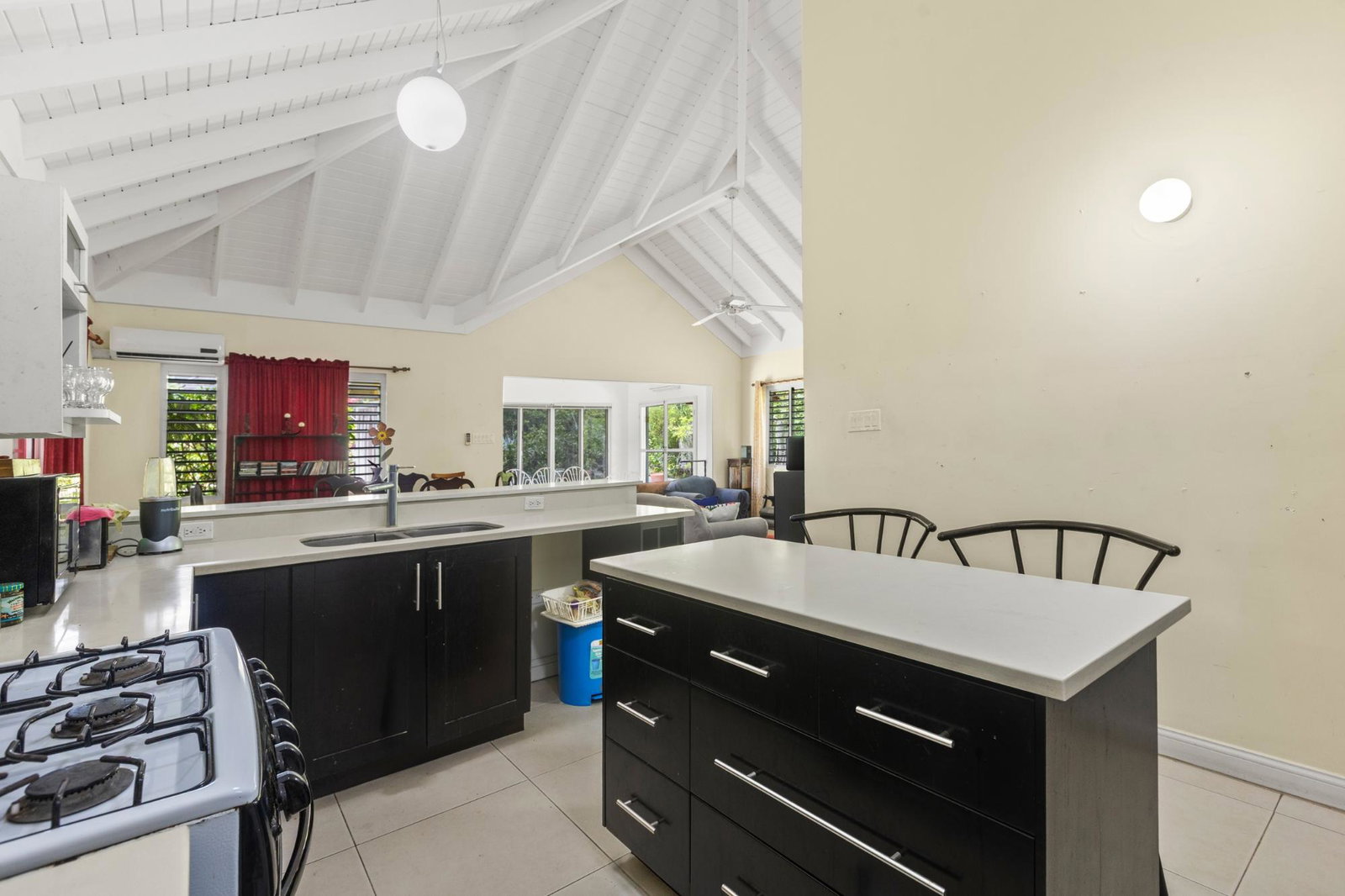 Fourteenth image of 529 Papaya Avenue, Coolshade in St. Ann's Bay, St. Ann, Jamaica - property is For Sale