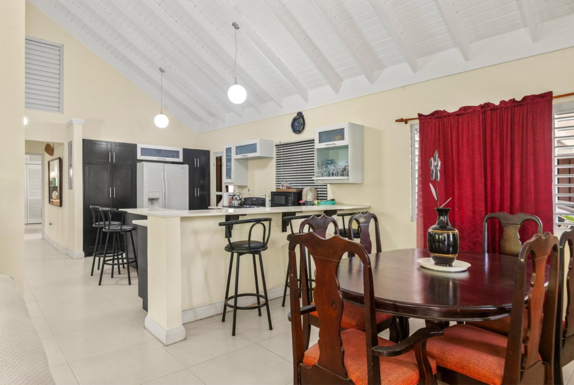 Sixteenth image of 529 Papaya Avenue, Coolshade in St. Ann's Bay, St. Ann, Jamaica - property is For Sale