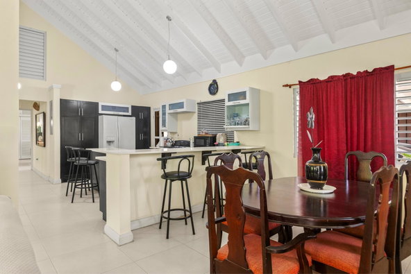 Sixteenth image of 529 Papaya Avenue, Coolshade in St. Ann's Bay, St. Ann, Jamaica - property is For Sale