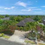 First image of 529 Papaya Avenue, Coolshade in St. Ann's Bay, St. Ann, Jamaica - property is For Sale