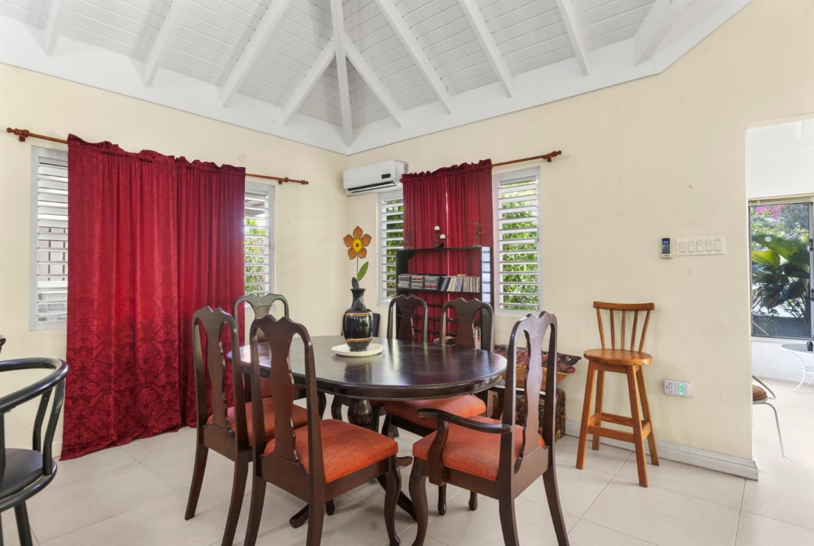 Seventeenth image of 529 Papaya Avenue, Coolshade in St. Ann's Bay, St. Ann, Jamaica - property is For Sale