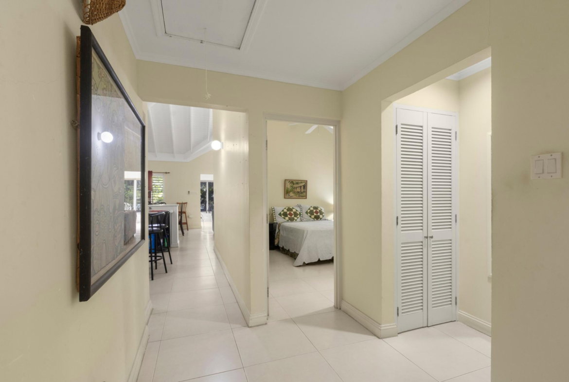 Eighteenth image of 529 Papaya Avenue, Coolshade in St. Ann's Bay, St. Ann, Jamaica - property is For Sale