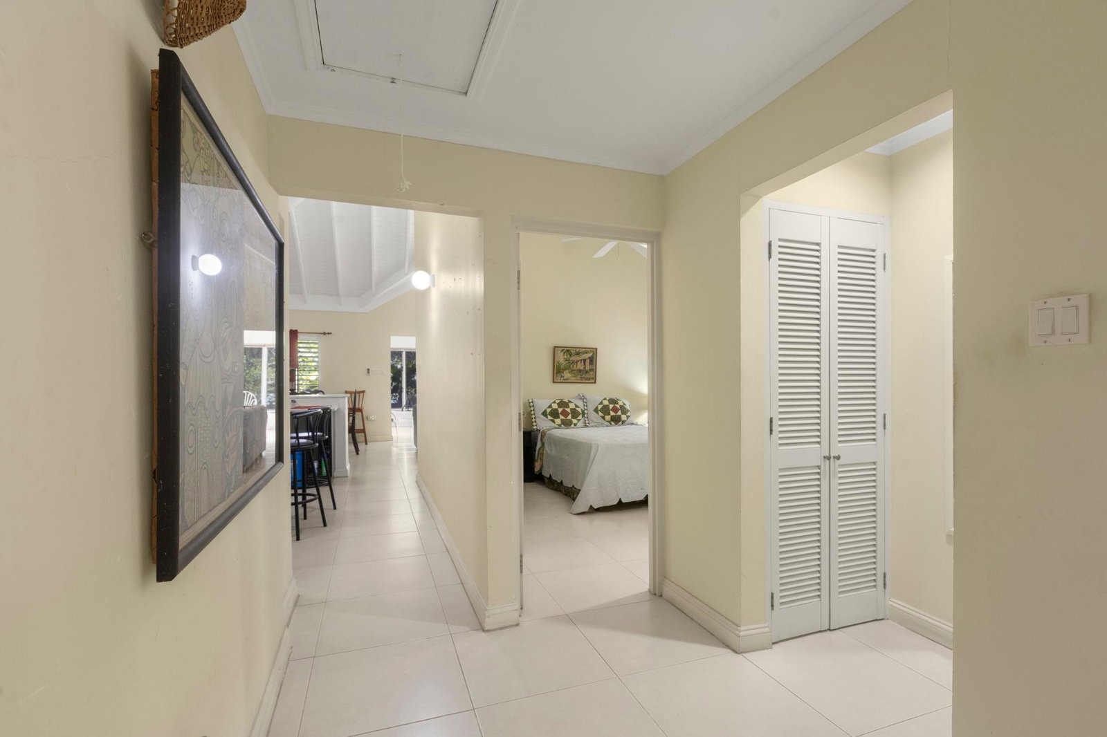 Eighteenth image of 529 Papaya Avenue, Coolshade in St. Ann's Bay, St. Ann, Jamaica - property is For Sale